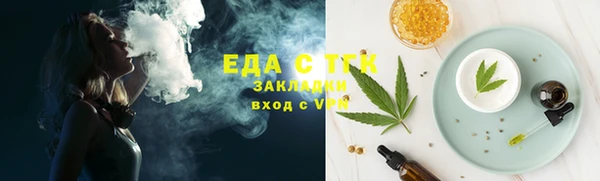 прущий лед Алзамай