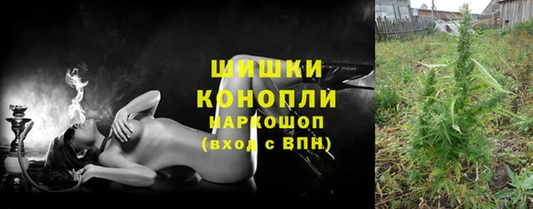 apvp Абаза